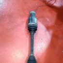 J&C모터스 이미지