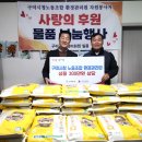 1노동조합 이미지