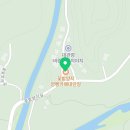 대만장 양빵카페