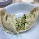 하루면옥 이미지