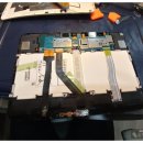 수정보시스템 이미지