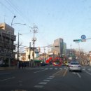 제중한의원 이미지