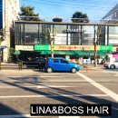 신오빌딩 이미지