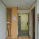 k3무인텔 | [익산] 10만원 이하 가성비 숙소 아이랑 익산유스호스텔 K3무인텔 숙박