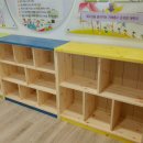 개복유치원 이미지