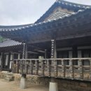 은애농장 네이버블로그