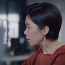 영심오토바이