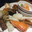 스시앤스시 이미지