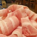 오케이왕대패 이미지