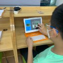 신당꿈구립지역아동센터 이미지