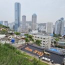 돌산공원 이미지