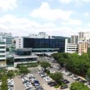 경상국립대학교병원노동조합 이미지