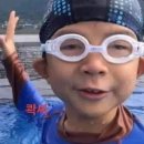 송내역.로데오거리 이미지