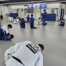 홍성유도관 이미지