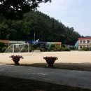 미당초등학교 이미지