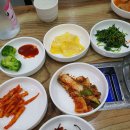 명복이네집 | 전주 인후동 두루치기 명복이네집 위치 영업시간 후기정보