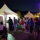 꾸미스솜사탕 - 달서구 장산2길 60 | 꾸미스솜사탕