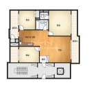 (주)태흥건설 이미지