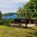 나화랑생가 이미지