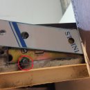 대일빌딩 이미지