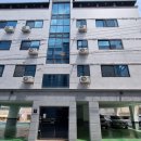 나비특화거리 이미지