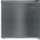 가정1-01-046 | 창홍 미니 냉장고 46L HR046MSL0-D1IO 33% 특가 정보