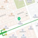 더도어성형외과의원 이미지