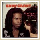 Eddy Grant - Electric Avenue 이미지