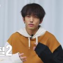 난가수다 이미지