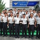 석남지구대 이미지