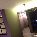 영동모텔 이미지