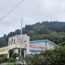 시엘로 | 가평 피자 맛집 델시엘로 솔직후기