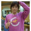 최진사댁 이미지