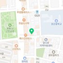 크루피자포항오천점 이미지