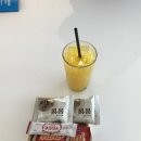 딩가라운지음악학원