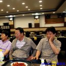 반갑다친구야 - 수성구 | 반갑다친구야