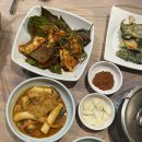 담양석갈비 | 대전 탑립동 맛집 담양떡갈비 돼지석갈비 부모님 가족식사추천 내돈내산 후기