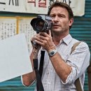 토마스 크레취만 카카오 검색결과