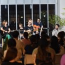 복합문화공간 옴스협동조합 이미지