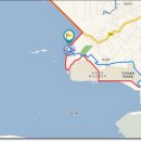 화성정류장 이미지