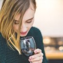 온행정사 사무소 이미지