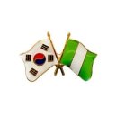 세계