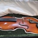 부안초교 이미지