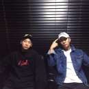 플러스 안마시술소 스타투데이