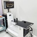 우리덴탈 이미지