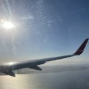 오시리해장국 | 제주도 여행 1박2일 제주 오션뷰 숙소에서 힐링하다 오기 '주스홈' JU'S HOME