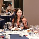 더블유앤비(W&B) 이미지