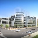 웰빙센터 이미지