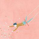 안현초등학교 이미지