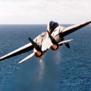 F14 이미지